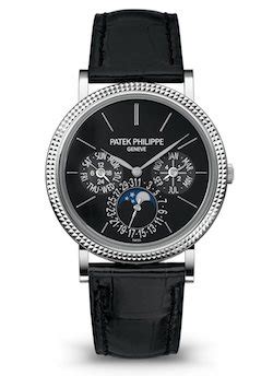 patek philippe rivenditori|patek philippe sandton.